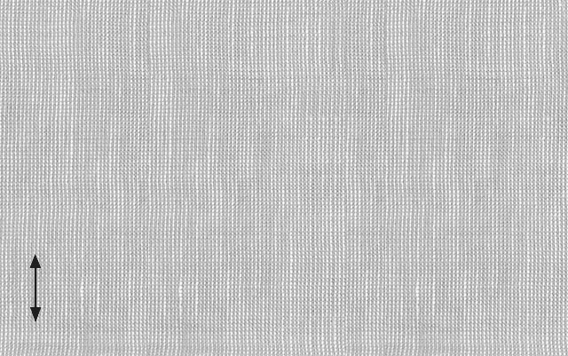 /filemanager/Agiovlasitis/linear (1).jpg